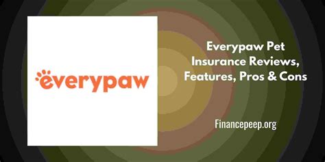 everypaw pet insurance claim.